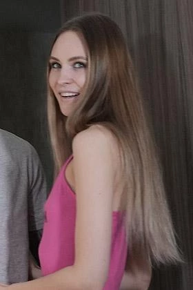 Mensia Francis