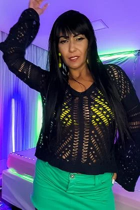 Mayse