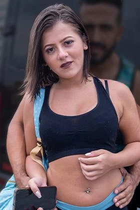 Gabriela