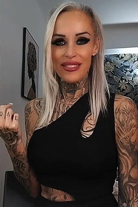 Sophie Logan