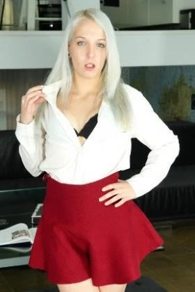 Liz Rainbow