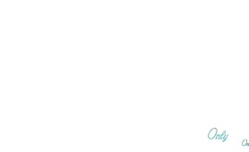 FETISH FANTASIES AI – Where Artificial Intelligence Meets Pure Obsession!