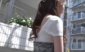 Indecent Japanese Sluts