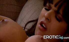 The Temptation of MILF