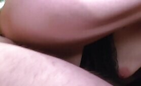 GANGBANG FREAK OFF PARTY 10_1