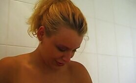 From a hot Cock: real German retro porn!