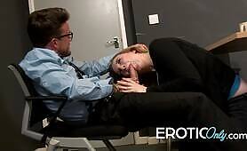 Through My Eyes - Anna Darling & Luke Hotrod