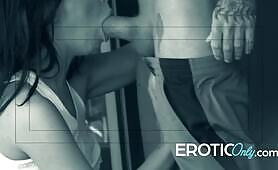 Neighborhood Watcher