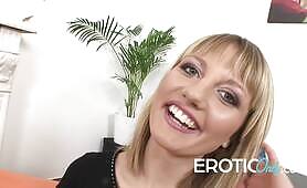 Street pick up & Fuck