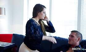 Eternal Valentine - hot Toy Surprises