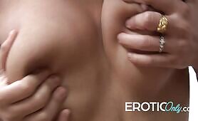 Thailand Sex Vacation vol3