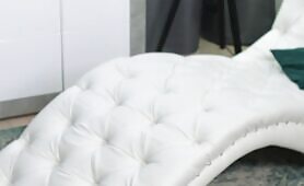 Squirting Queens HD