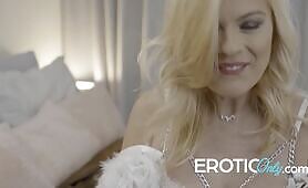 My dirty little Secret Jasmine Rouge