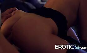 Somebody's Watching You