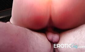 527-GOLDLIGHT-LUDERS-06-okt09