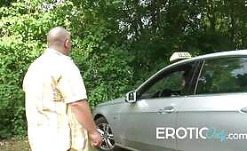 579-GOLDLIGHT-MID-09-taxifahrerinnen-jul10