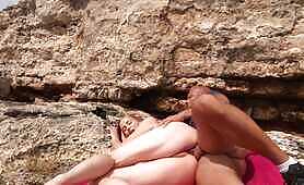 SIRENA SWEET Mein Leben als Camgirl